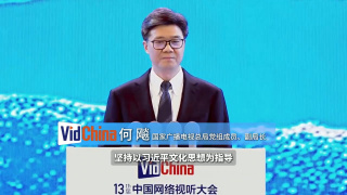 针对姐姐的办法